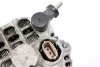 Alternator Suzuki SX4 2006-2014 1.6 (75A)